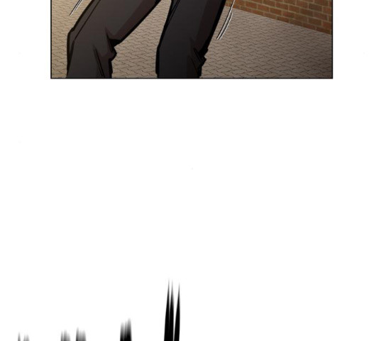 1635360751874iqghq1b78z.jpeg