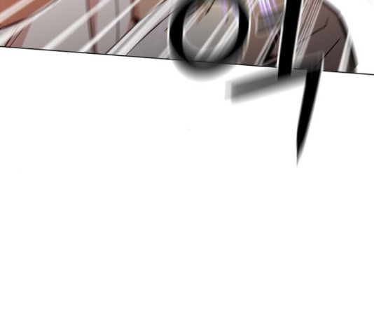 1635360752091c6dsdry5ya.jpeg