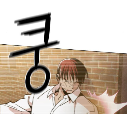 1635360752199qt0d3q2pcdi.jpeg