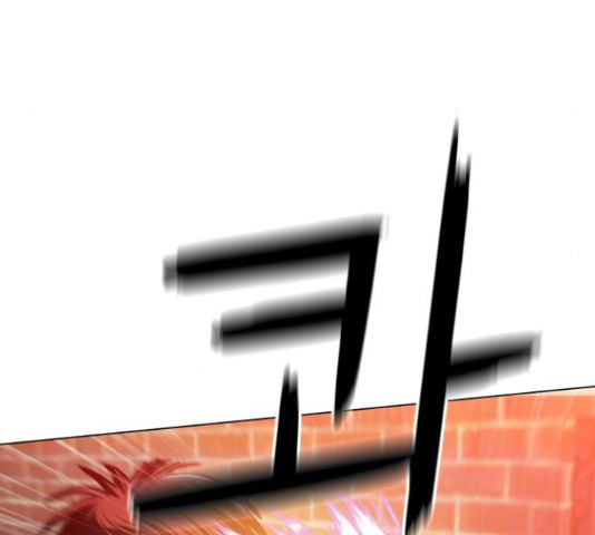 1635360753066ci663l8sa5t.jpeg