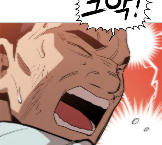 1635360753385d5z44kfstr8.jpeg