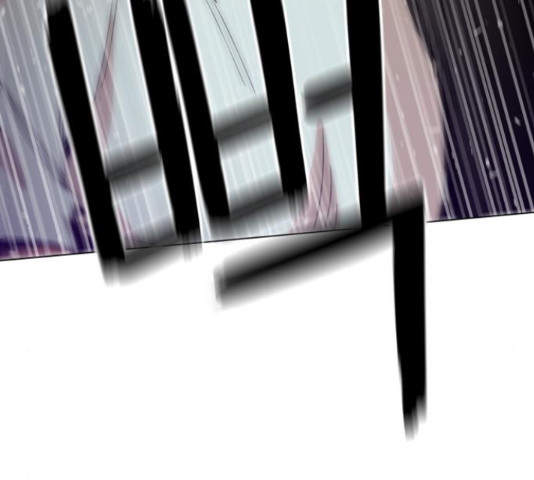 1635360753716vfc4m0efnso.jpeg
