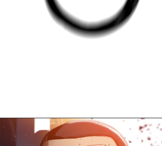 1635360754578qxnhw18b0b.jpeg
