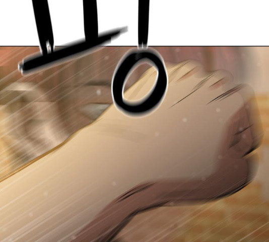 1635360755984uc26stsp1rb.jpeg