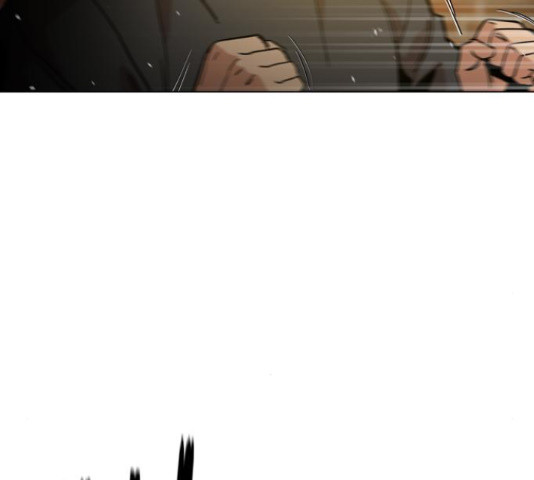 1635360756738aayczj4kbjr.jpeg