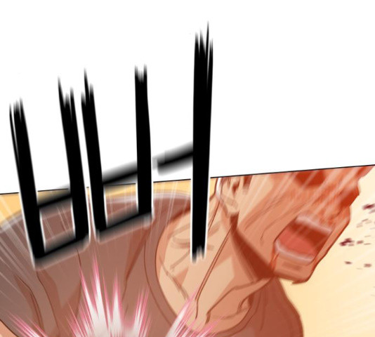 1635360757059d5ln2sesiw9.jpeg