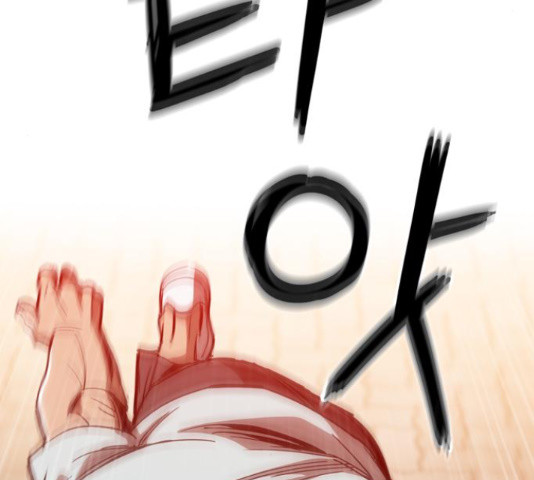 1635360758464uqwqs85ss9o.jpeg