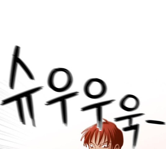 1635360758898zn5tesg7iv.jpeg