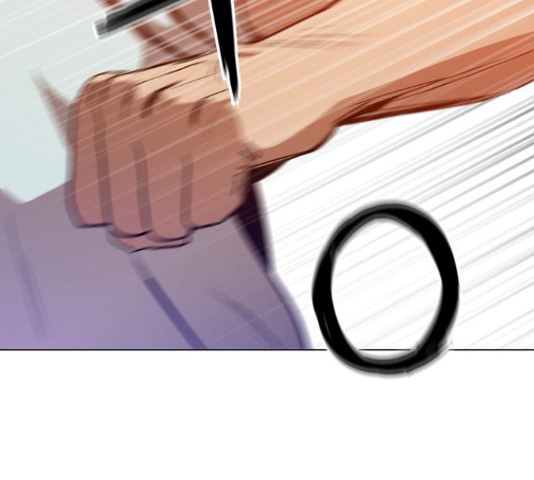16353607592214t2gehaxgtm.jpeg