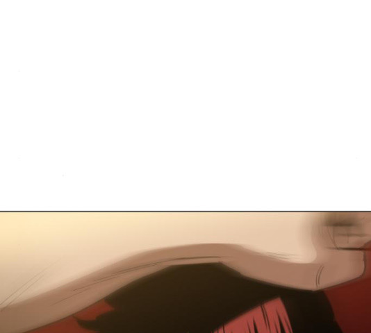 1635360759332q6b3y6rzras.jpeg