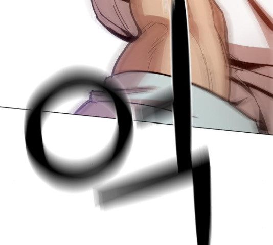 1635360761163r3wsqrt5l38.jpeg
