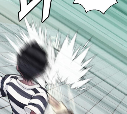 1635360493394ocwskxtrsqd.jpeg