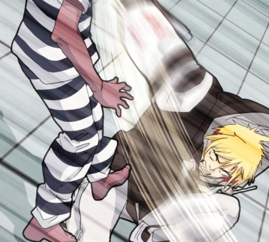 163536049350229snjlusrsp.jpeg
