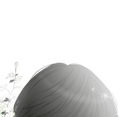 1635464539180mwh530s16c8.jpeg