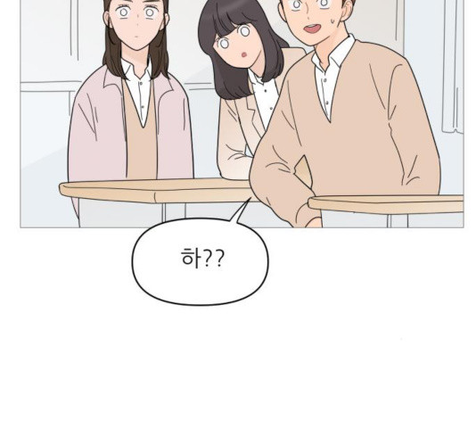 1635464541452c6s1toyu2l7.jpeg