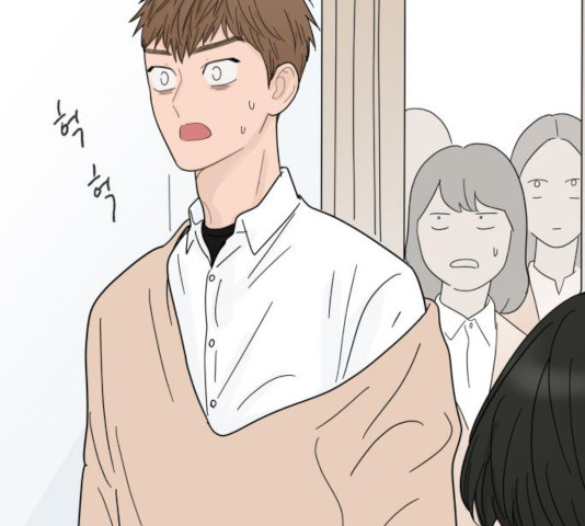16354645416741ifm0by9jxu.jpeg