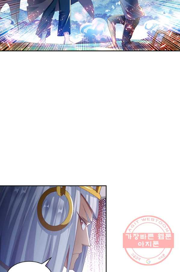 16354611277946q1t2dbpfh2.jpeg