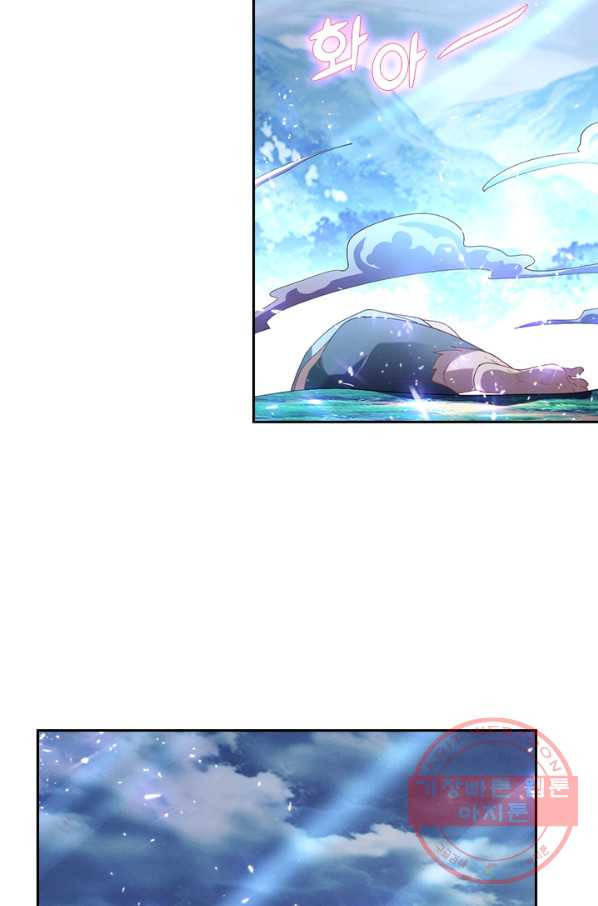 16354611288904jblo96c9oa.jpeg
