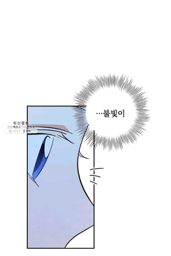 1635462657775phtnjlzjzw.jpeg