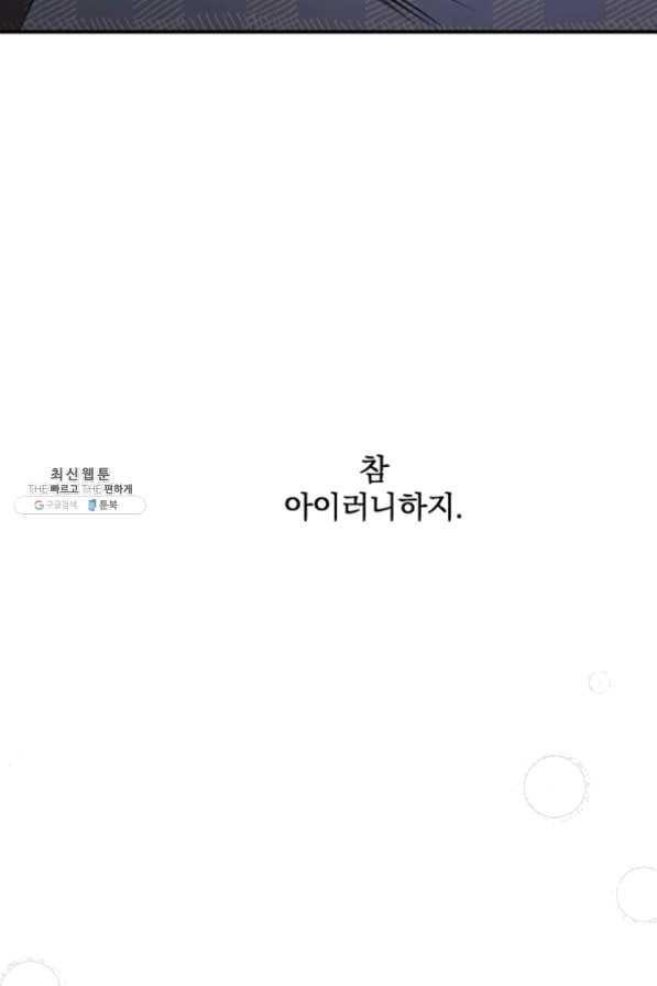 163546265903881jk0gvrcjf.jpeg