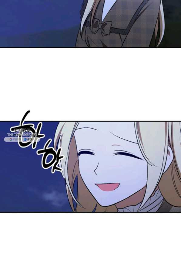 1635462660612fq940df9eli.jpeg