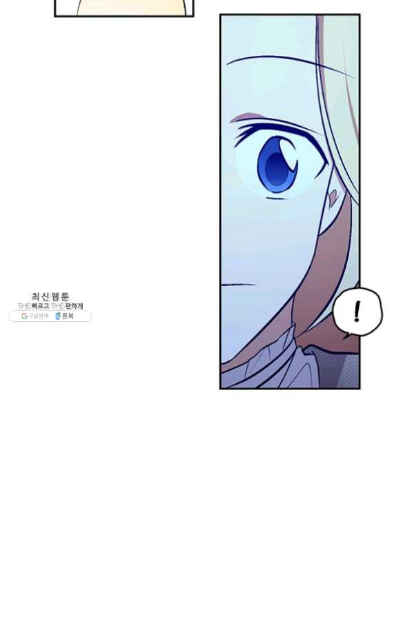 16354626620614tbvbwy8iiw.jpeg