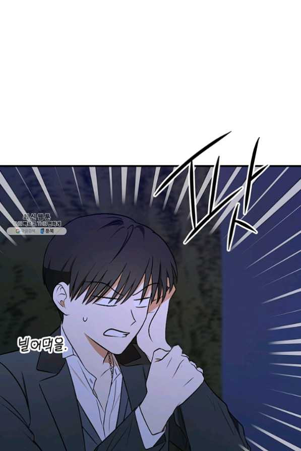 1635462664653jqwxpwisfzo.jpeg