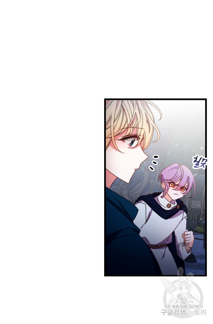 1635460871618arpnyx757us.jpeg