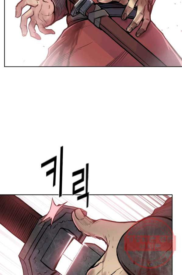 163322611147991u5z8sgvel.jpeg