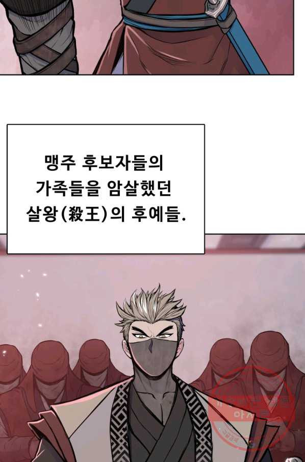 1633226112126g15s2fvq2o8.jpeg