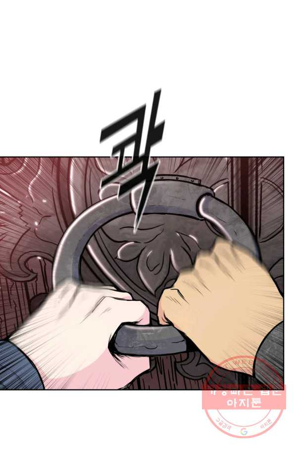 1633226115271t5vw679nepf.jpeg