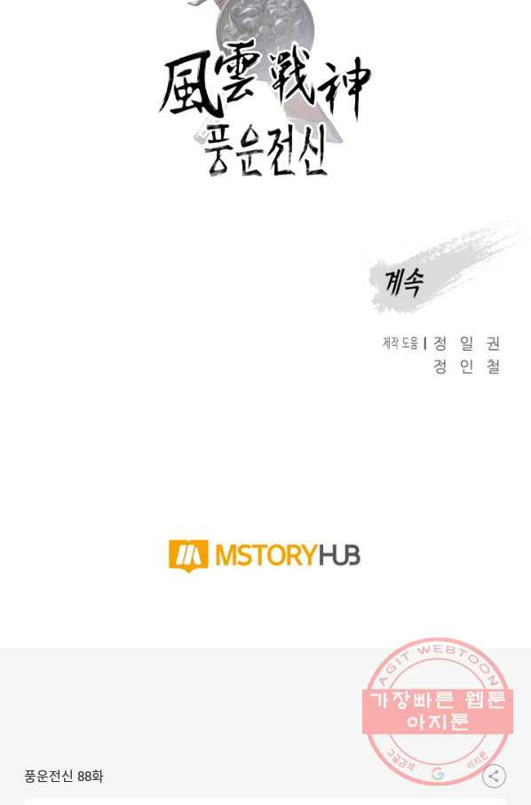 16332261188911i55ugg8hdd.jpeg