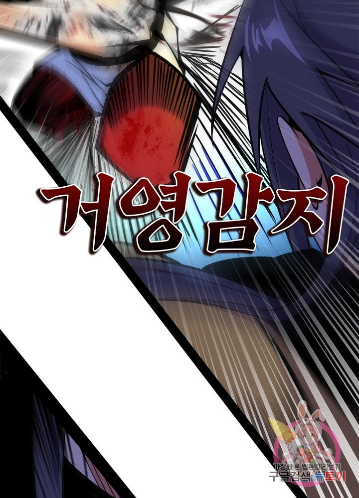 1635588688457mv4zoh1pqu.jpeg