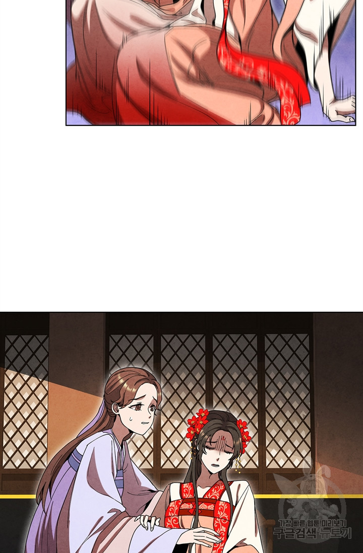 16355843512211vwopuspafi.jpeg