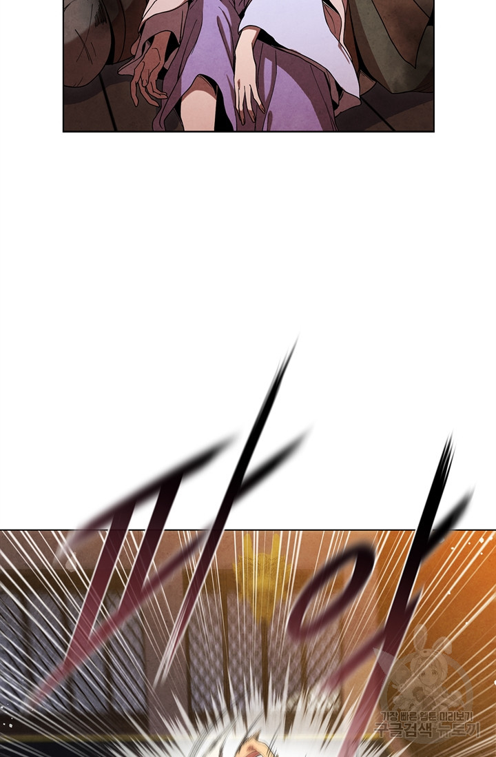 16355843575937bncezz0r82.jpeg