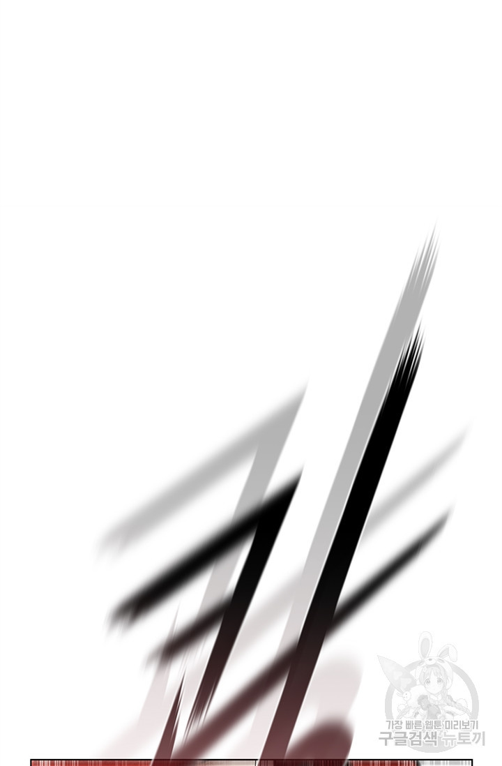 1635584360882w6s77muv7p.jpeg
