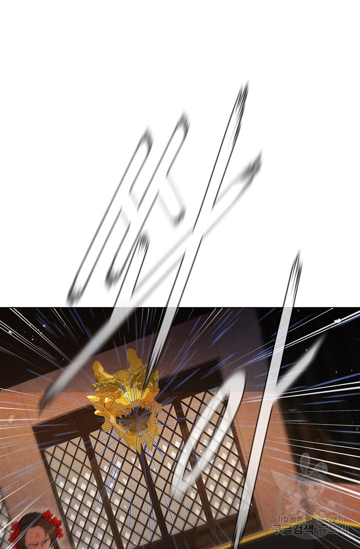 1635584361098i2l4ooovk9r.jpeg