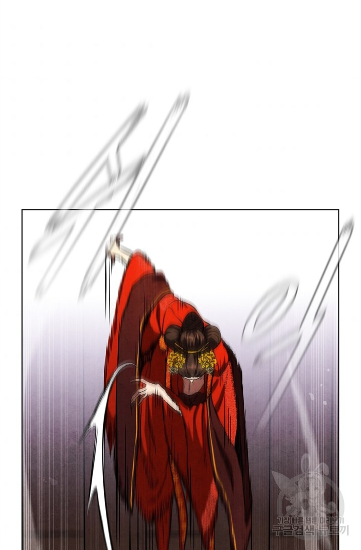 163558436151803ibrdwpivf.jpeg