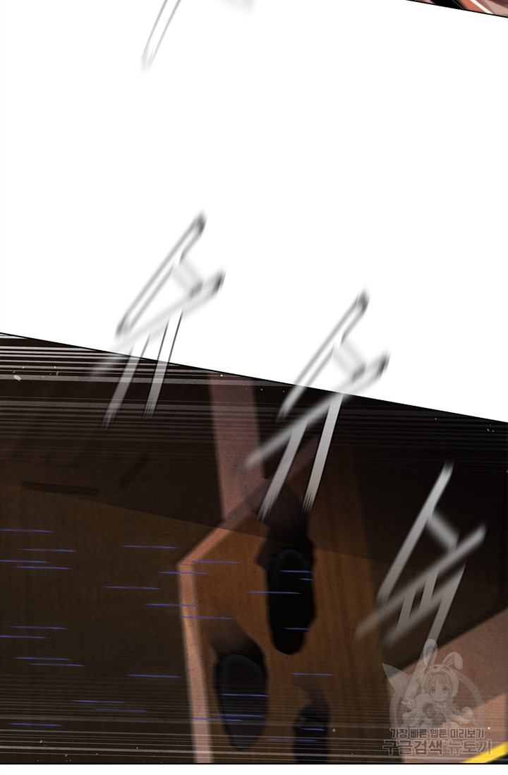 1635584362240d7523wjsek.jpeg