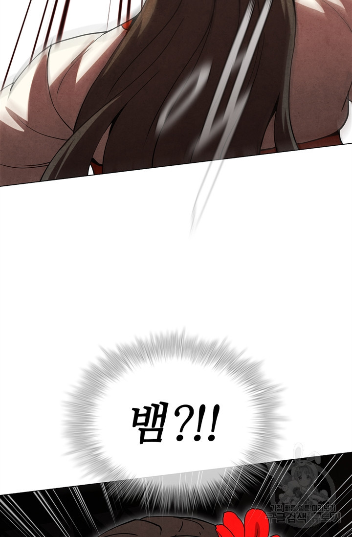 1635584366059cb5qbwpzp8p.jpeg