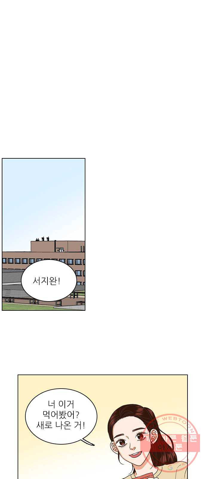 1635587587893ku1shxcgull.jpeg