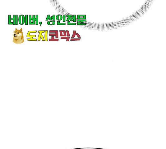 1635584795057fp5tbi5r31q.jpeg