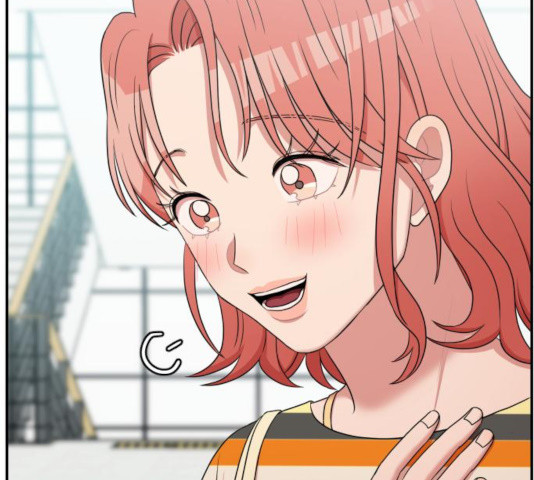 1635584801875kv11i6knb9d.jpeg