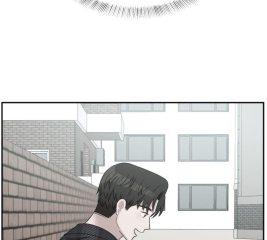 16355848020916nfwvjtpkf7.jpeg
