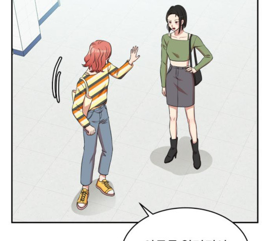 1635584802527rj4wh4zc8g.jpeg