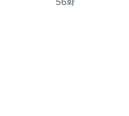 1635584803486v8gaqijkj3a.jpeg
