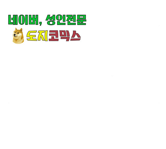 16355848050670cffxw4dmld.jpeg