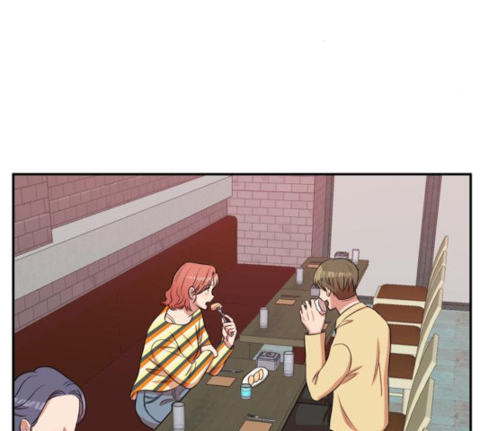 1635584805168hoekab8ob5a.jpeg