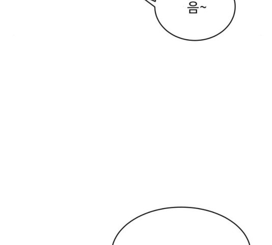 1635584810207d5kuu39i7f.jpeg