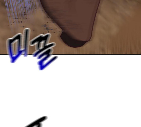 16356217292020m36hf14p9c.jpeg